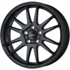 Alutec 5x108 21x8.5 ET45 Monstr Bronze 63.4