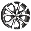 Alutec W10