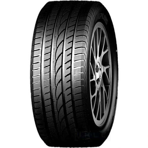 Aplus 245/45R18 100V A502 100V