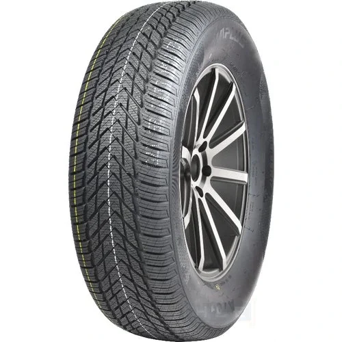 Aplus 155/65R13 73T A701 73T