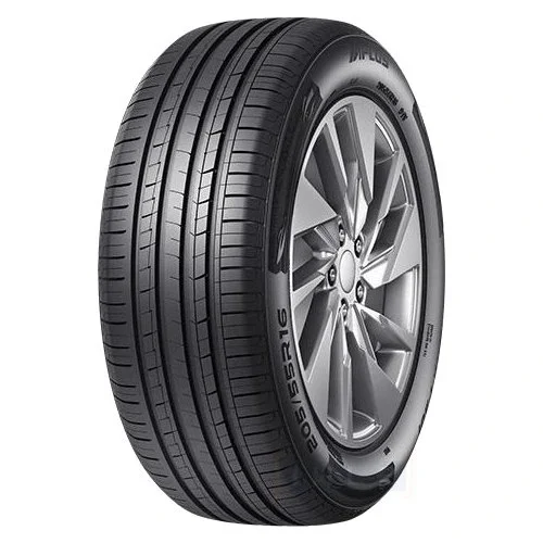 Aplus 155/65R13 73T AERIX FS01 73T