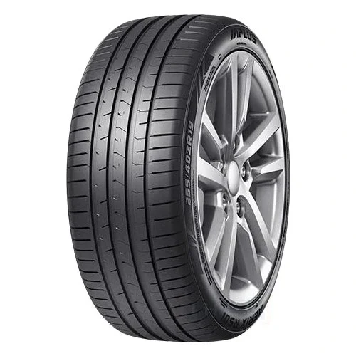 Aplus 235/45ZR18 98Y AERIX RS01 98Y