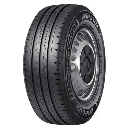 Aplus CARGO MAX PRO