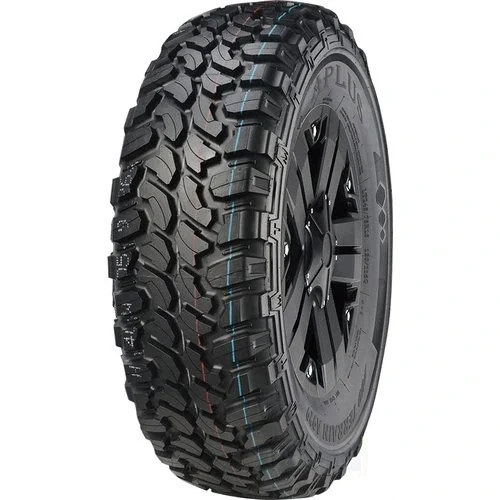 Aplus MUDTERRAIN A929