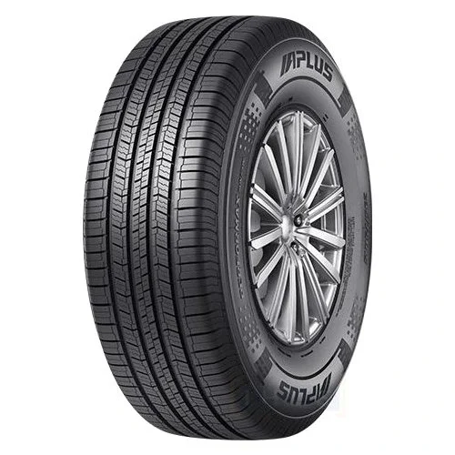 Aplus 235/60R18 107H PERFORMAX SUV/CUV 107H