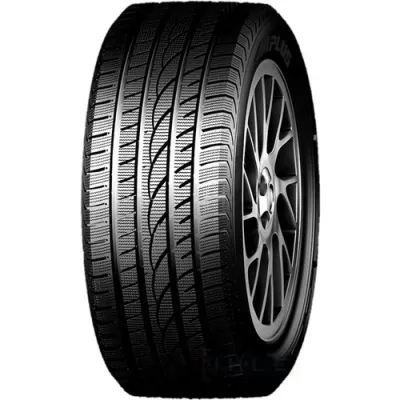 Aplus 165/70R13 79T A502 79T