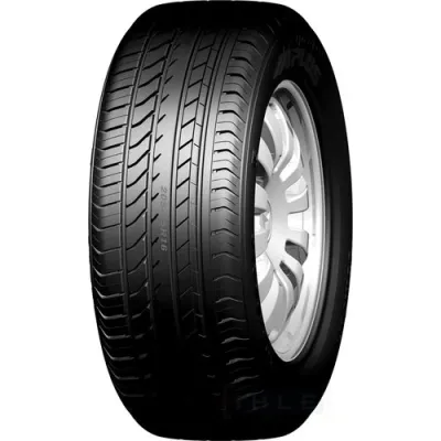 Aplus 175/65R14 82H A608 82H