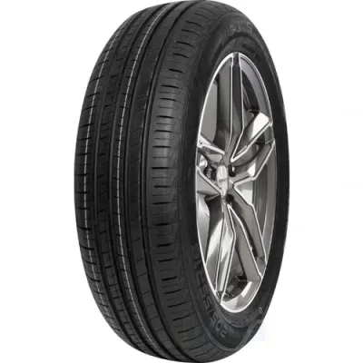 Aplus 165/55R14 72H A609 72H