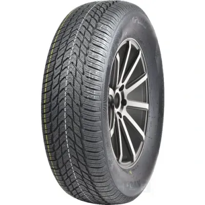Aplus 155/80R13 79T A701 79T