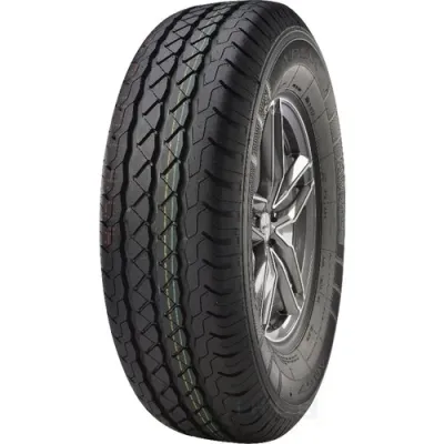 Aplus 145R12 86Q A867 86Q