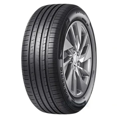 Aplus 155/65R13 73T AERIX FS01 73T