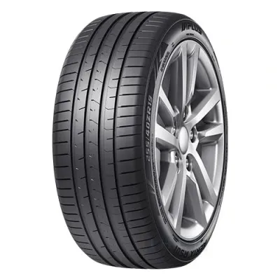 Aplus AERIX RS01