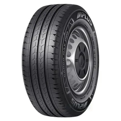 Aplus CARGO MAX PRO