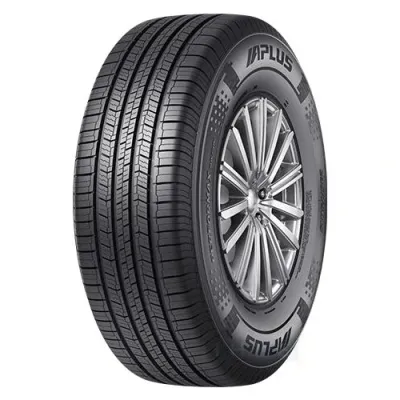 Aplus PERFORMAX SUV/CUV
