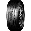 Aplus 245/45R18 100V A502 100V