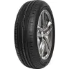 Aplus 155/65R13 73T A609 73T