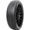 Aplus 225/40ZR18 92Y A610 92Y