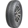Aplus 155/65R13 73T A701 73T