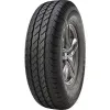 Aplus 185/75R16 104R A867 104R