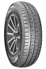 Aplus A869