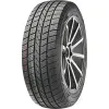 Aplus 215/60R17 100V A909 100V