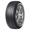 Aplus 155/65R13 73T AERIX FS01 73T