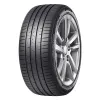 Aplus 235/45ZR18 98Y AERIX RS01 98Y
