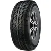 Aplus LT225/75R16 115S ALLTERRAIN A929 115S