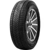 Aplus 215/65R16 109T ASV909# 109T