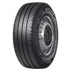Aplus 165/70R13 88S CARGO MAX PRO 88S
