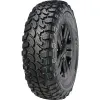 Aplus MUDTERRAIN A929