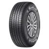 Aplus 235/60R18 107H PERFORMAX SUV/CUV 107H