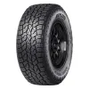 Aplus 245/70R16 111T SHREDDER AT 111T