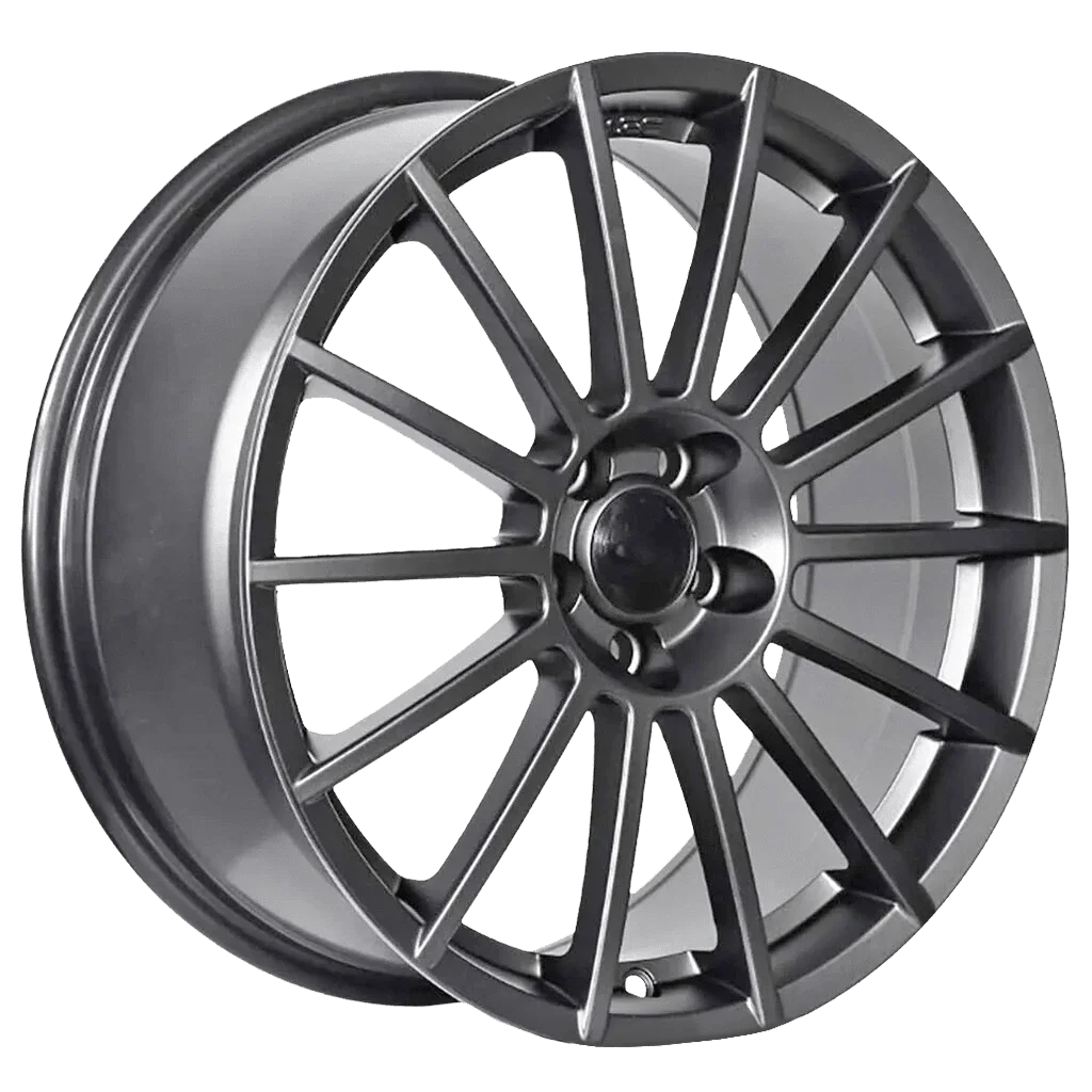 Arceo S1036