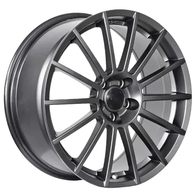 Arceo S1036