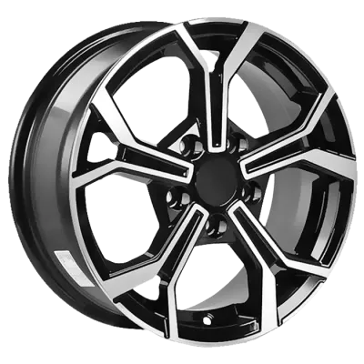 Arceo W7516