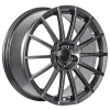 Arceo S1036