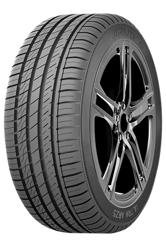 Arivo 225/50 R17 98W Ultra ARZ 5 XL