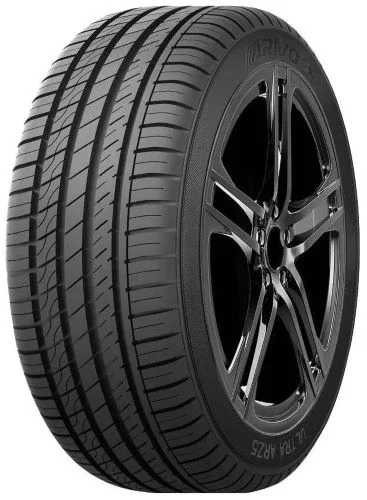 Arivo ULTRA ARZ 5 RFT