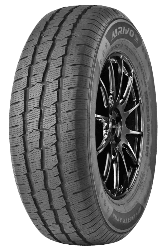 Arivo WINMASTER ARW 6
