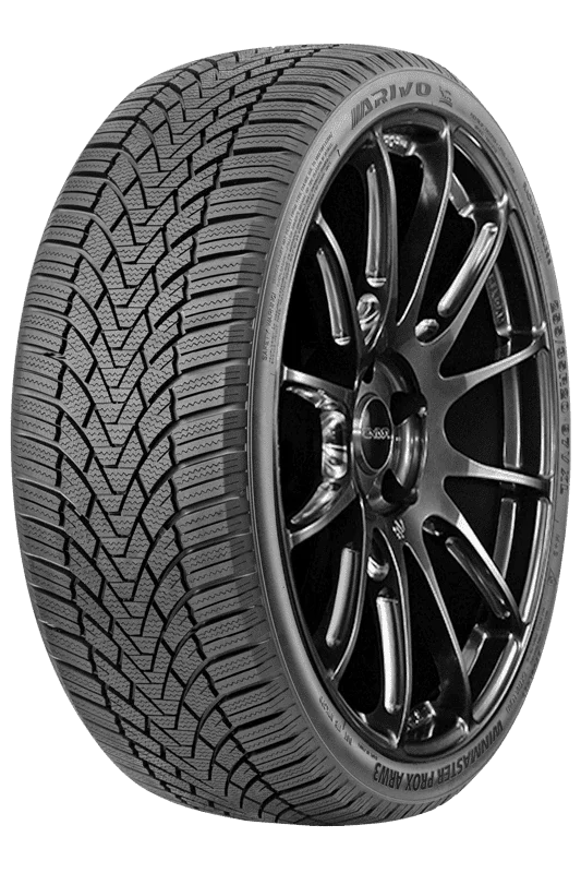 Arivo WINMASTER PROX ARW 3