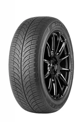Arivo 175/65R15 H Carlorful A/S 84H