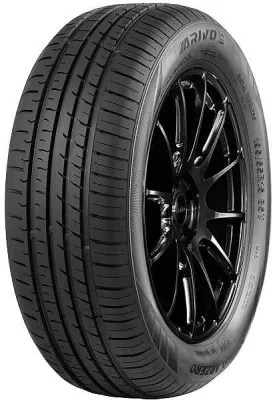 Arivo 175/60R15 H Premio ARZero 81H