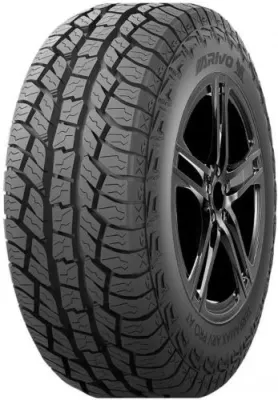 Arivo TERRAMAX ARV PRO A/T