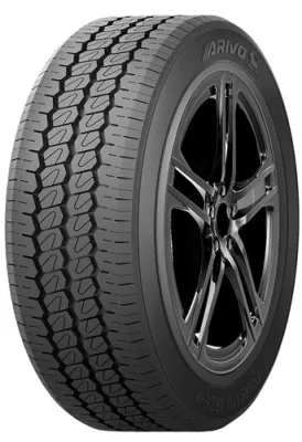 Arivo TRANSITO ARZ 6-M