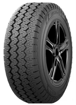 Arivo TRANSITO ARZ 6-X