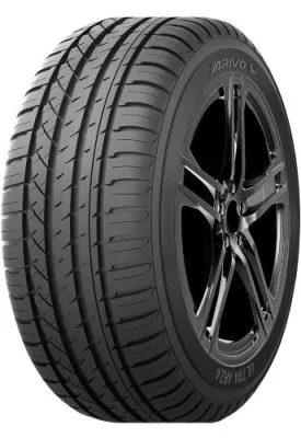Arivo 235/40 R19 ULTRA ARZ 4 [96] W XL FR DOT2024 96W