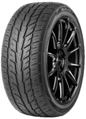 Arivo 285/35 R22 ULTRA SPORT ARV 7 [106] W XL FR DOT2024 106W