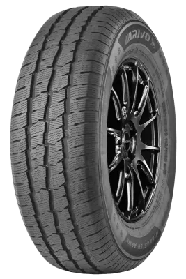 Arivo WINMASTER ARW 6