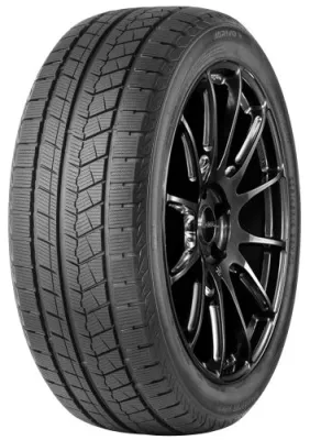 Arivo 235/60 R17 WINMASTER ARW 2 [102] H FR 102H